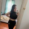 luly_cabrera23